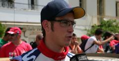 Thierry Neuville